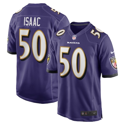 Baltimore Ravens Men Jerseys 2025-10-13-003